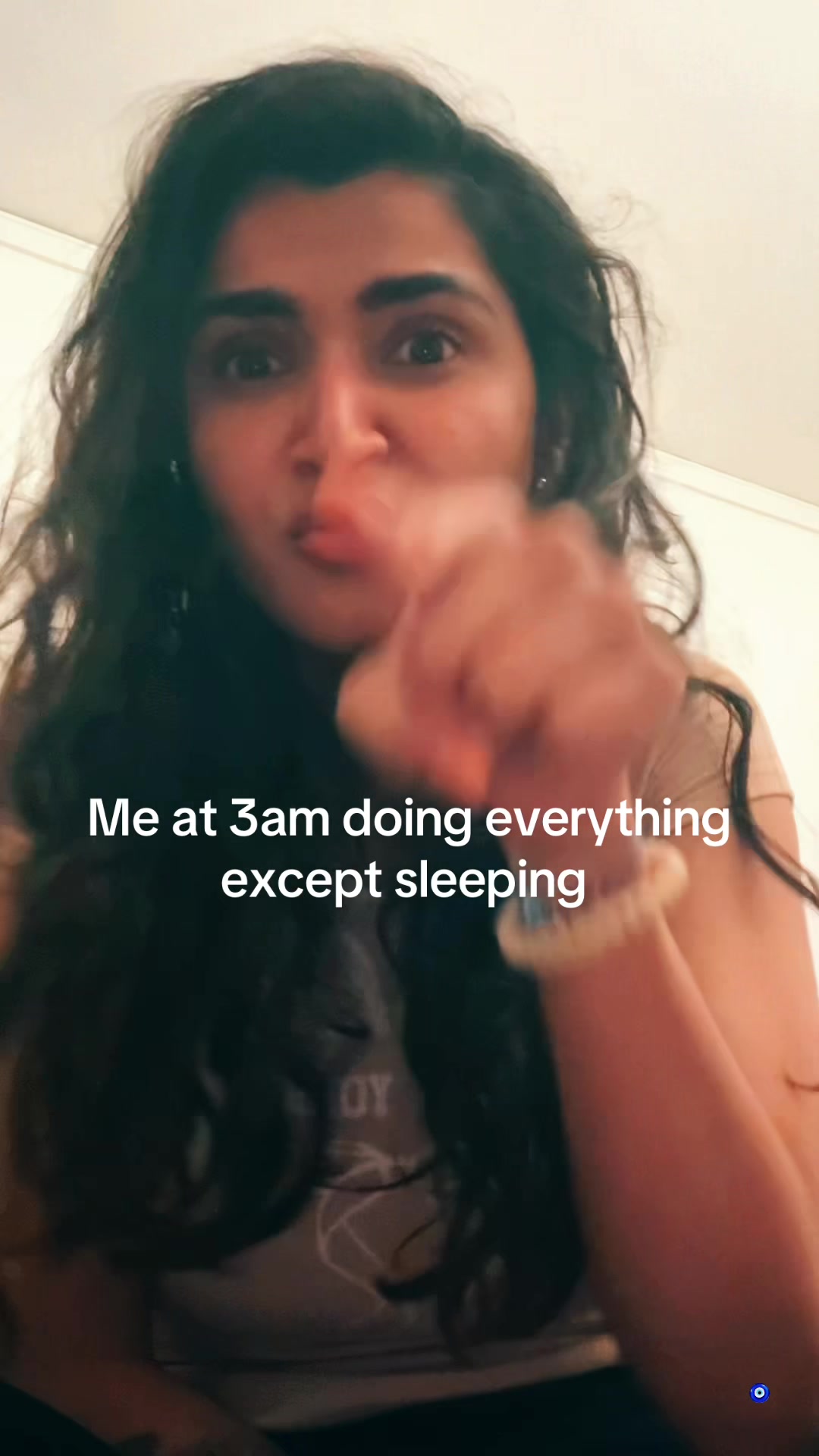 @Brown gurl