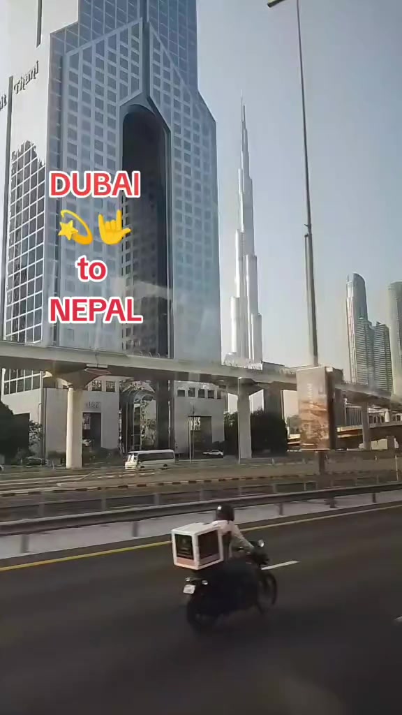 @RAMBRANDAS😈😈