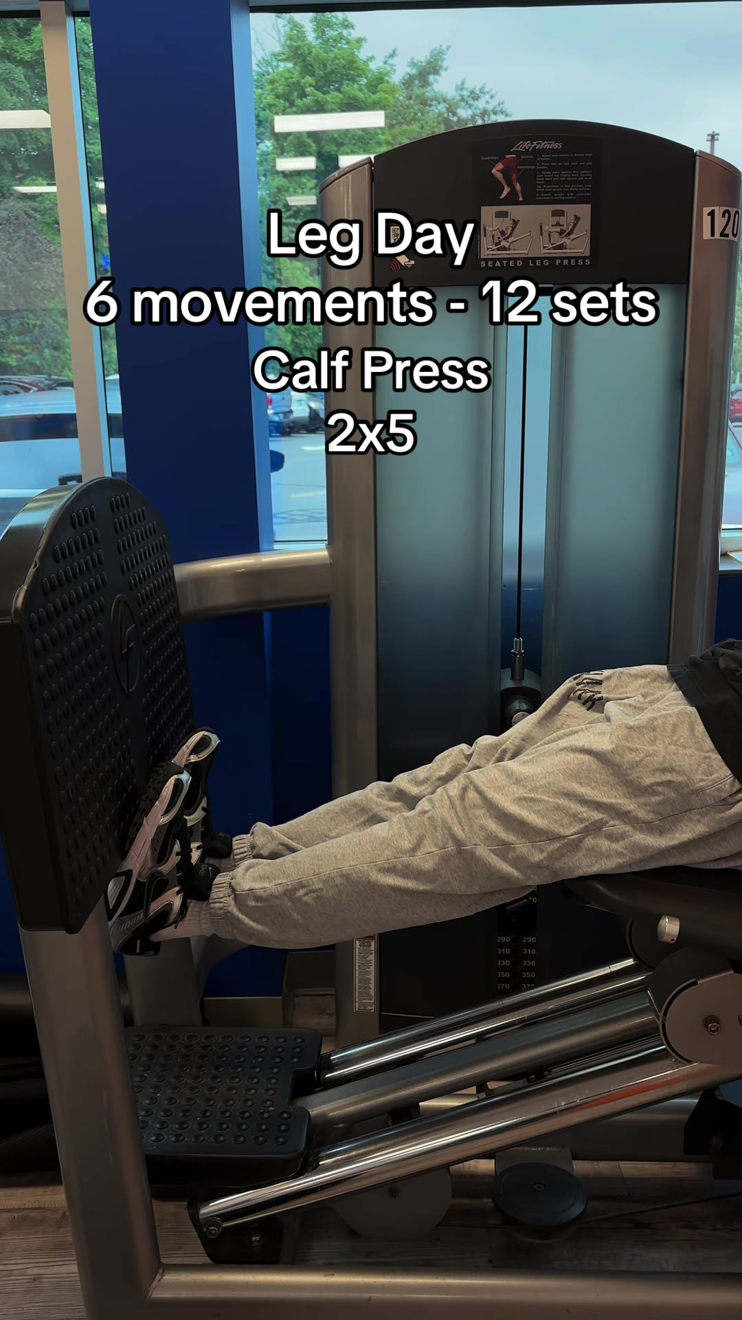 @MassMax