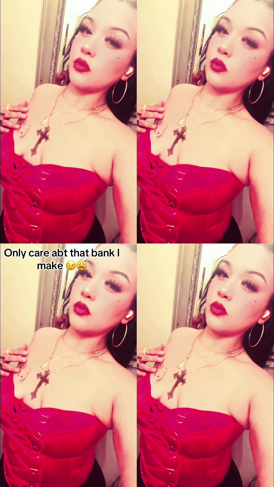 @𝔑𝔬𝔱𝔰𝔬𝔰𝔪𝔦𝔩𝔢𝔶 🙃