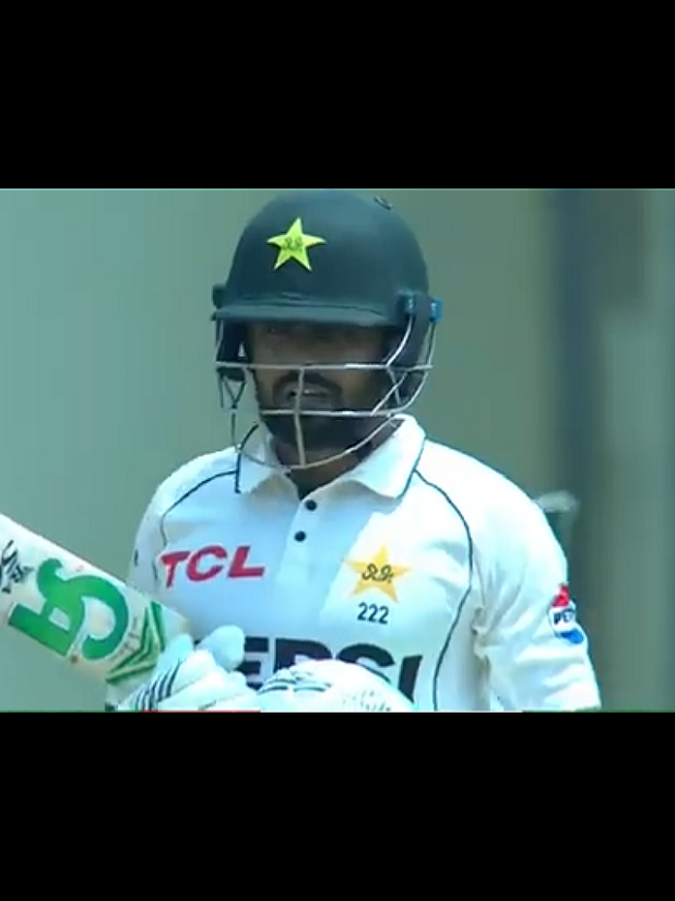 @Zain Editz 🏏🔥☠️