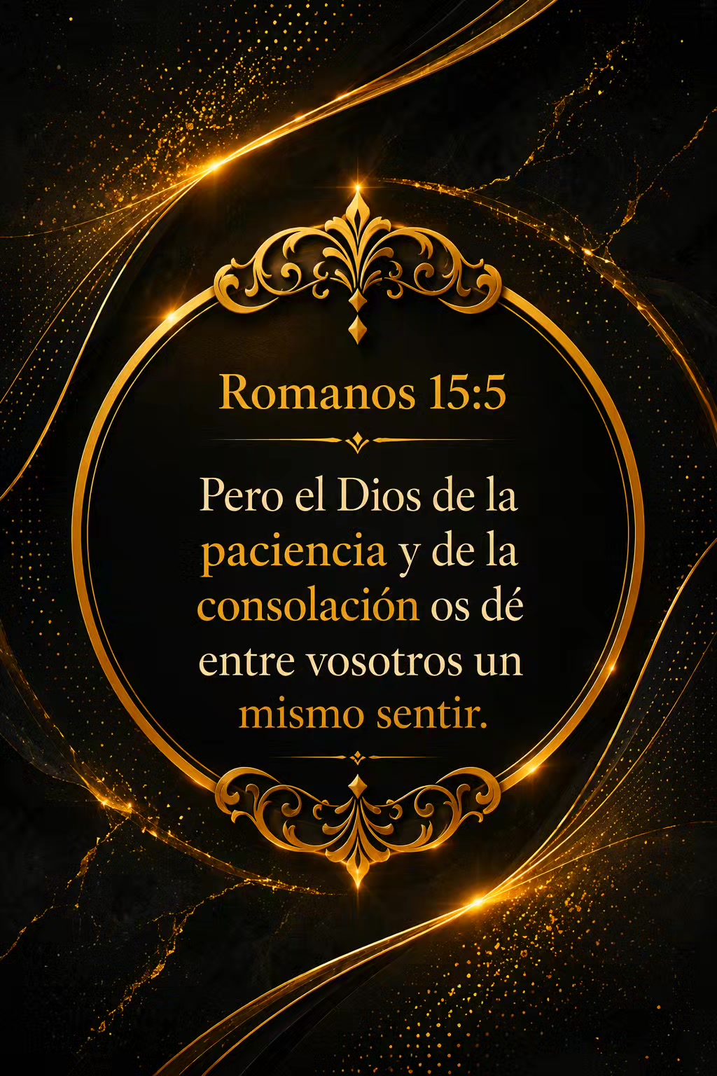 @Luisma