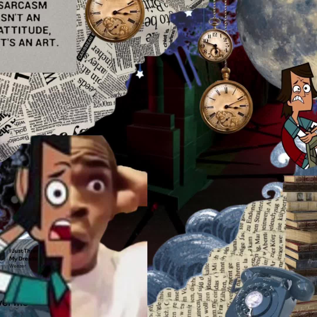 @ꨄ📚ησαн яαηтѕ📚ꨄ