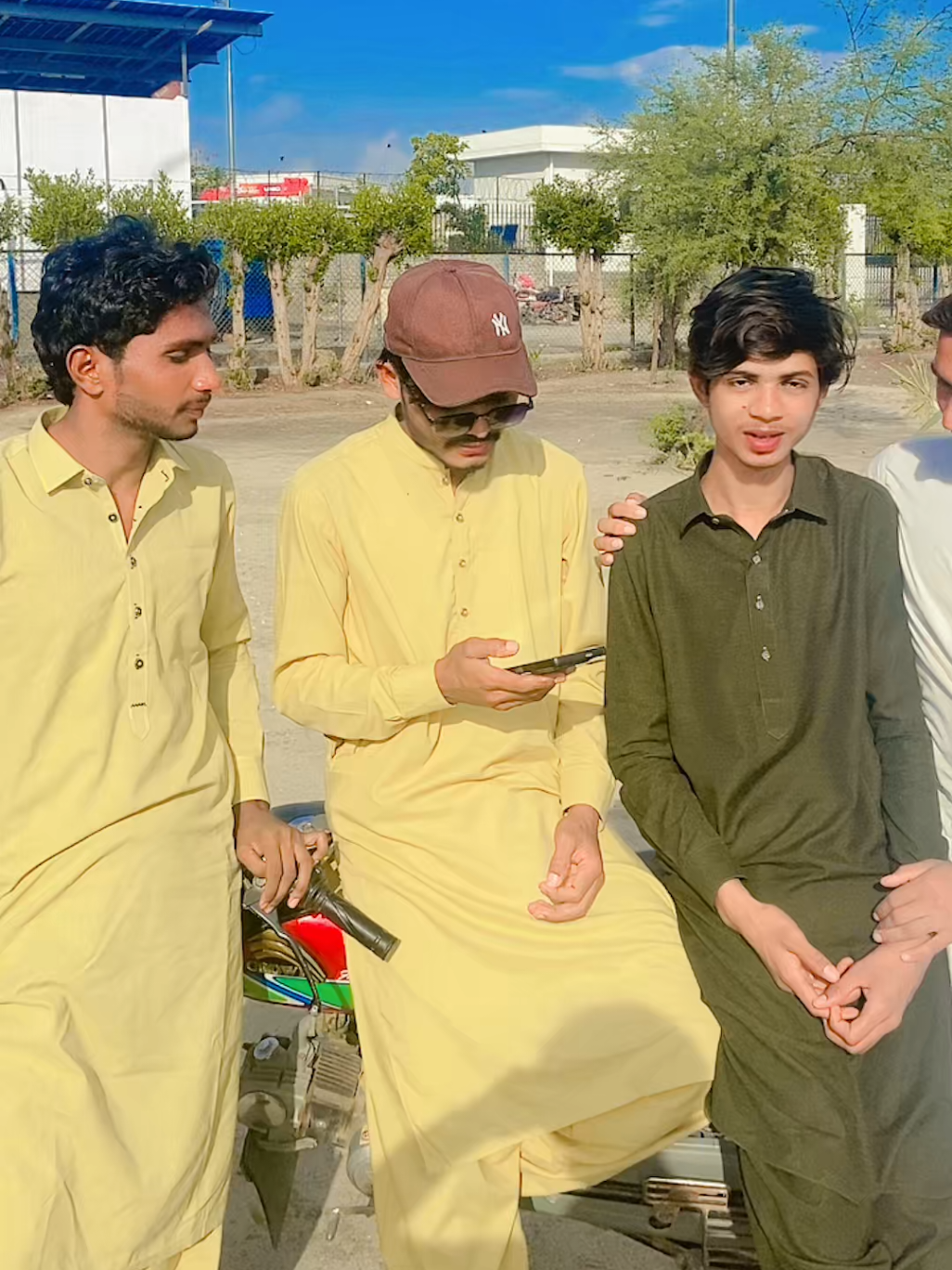 @Jugmal Raj ♥️💯💔