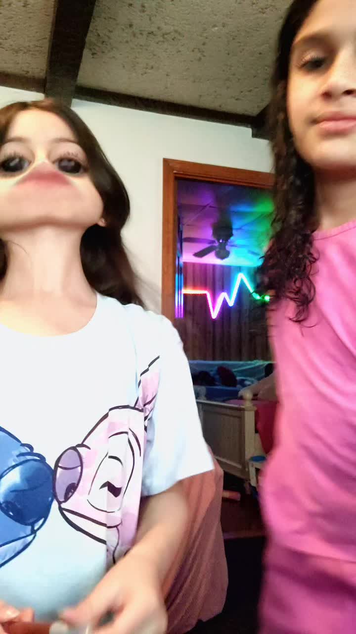 @Marcelly103