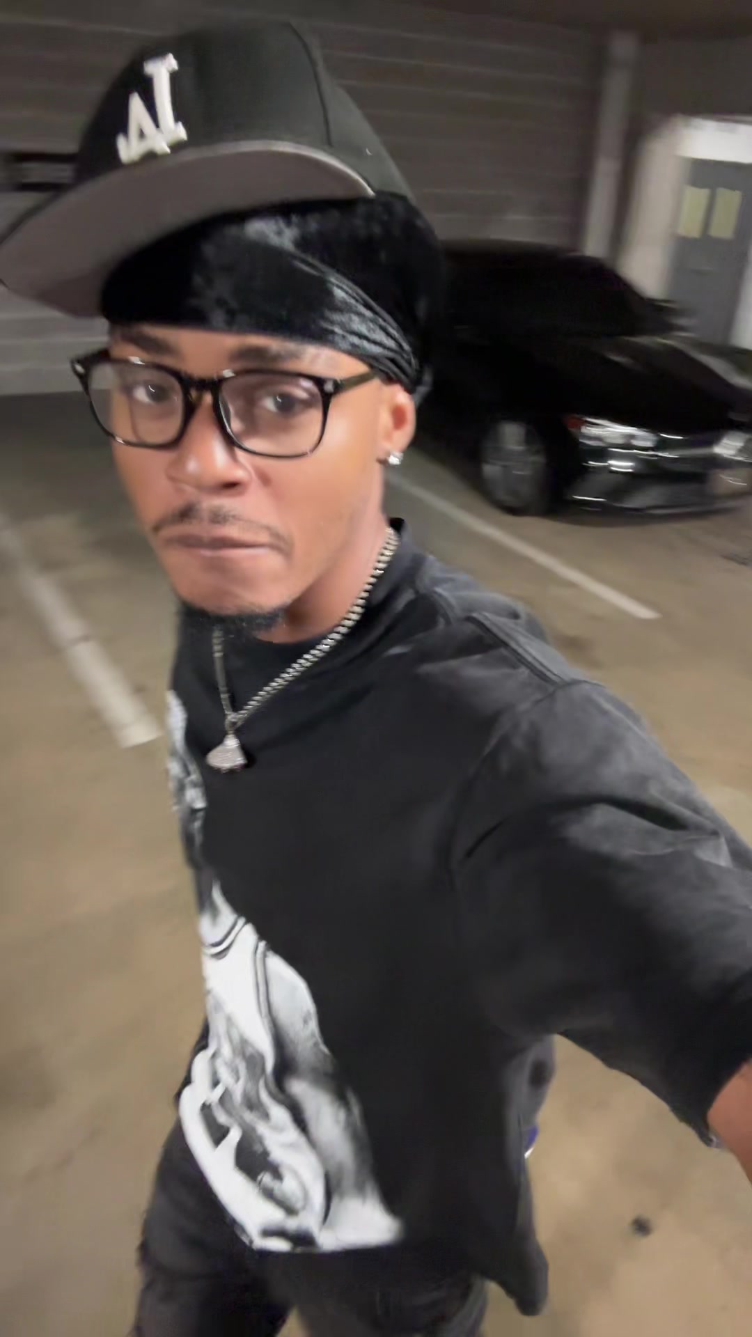 @bangout