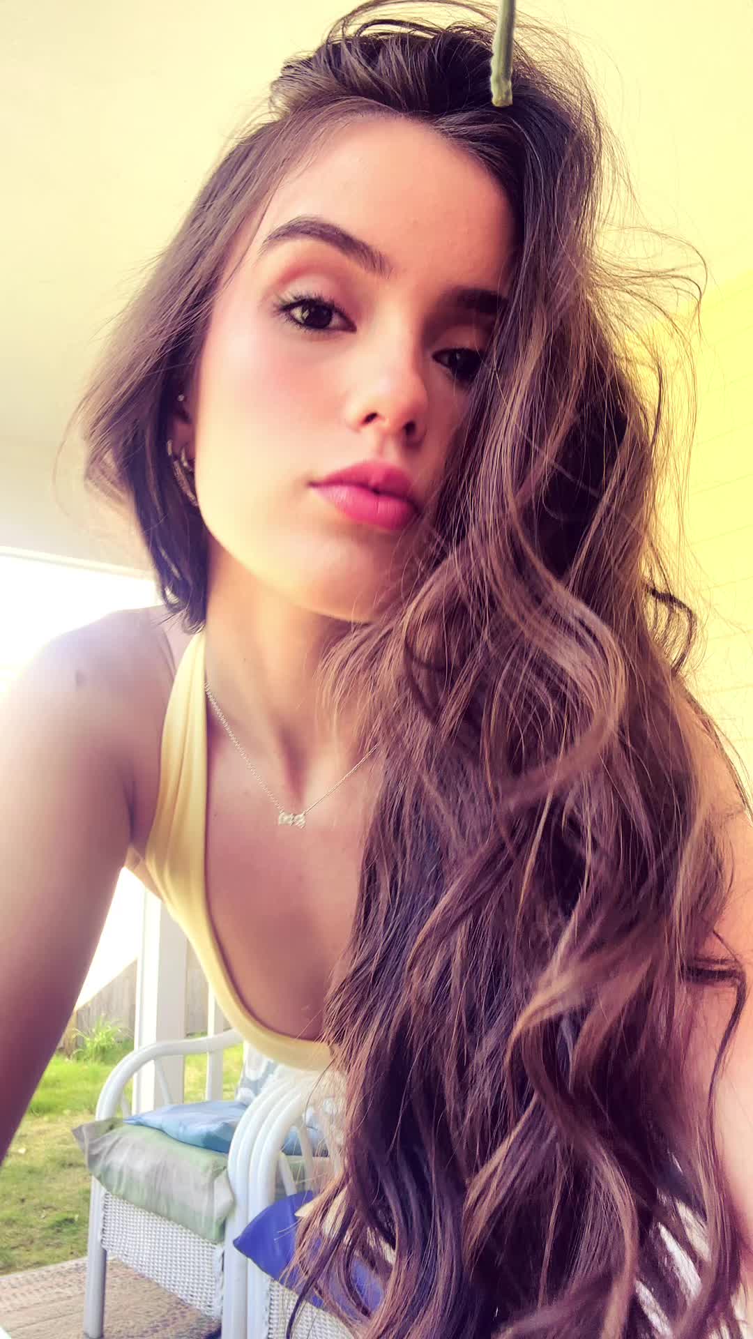 @juliascalaado
