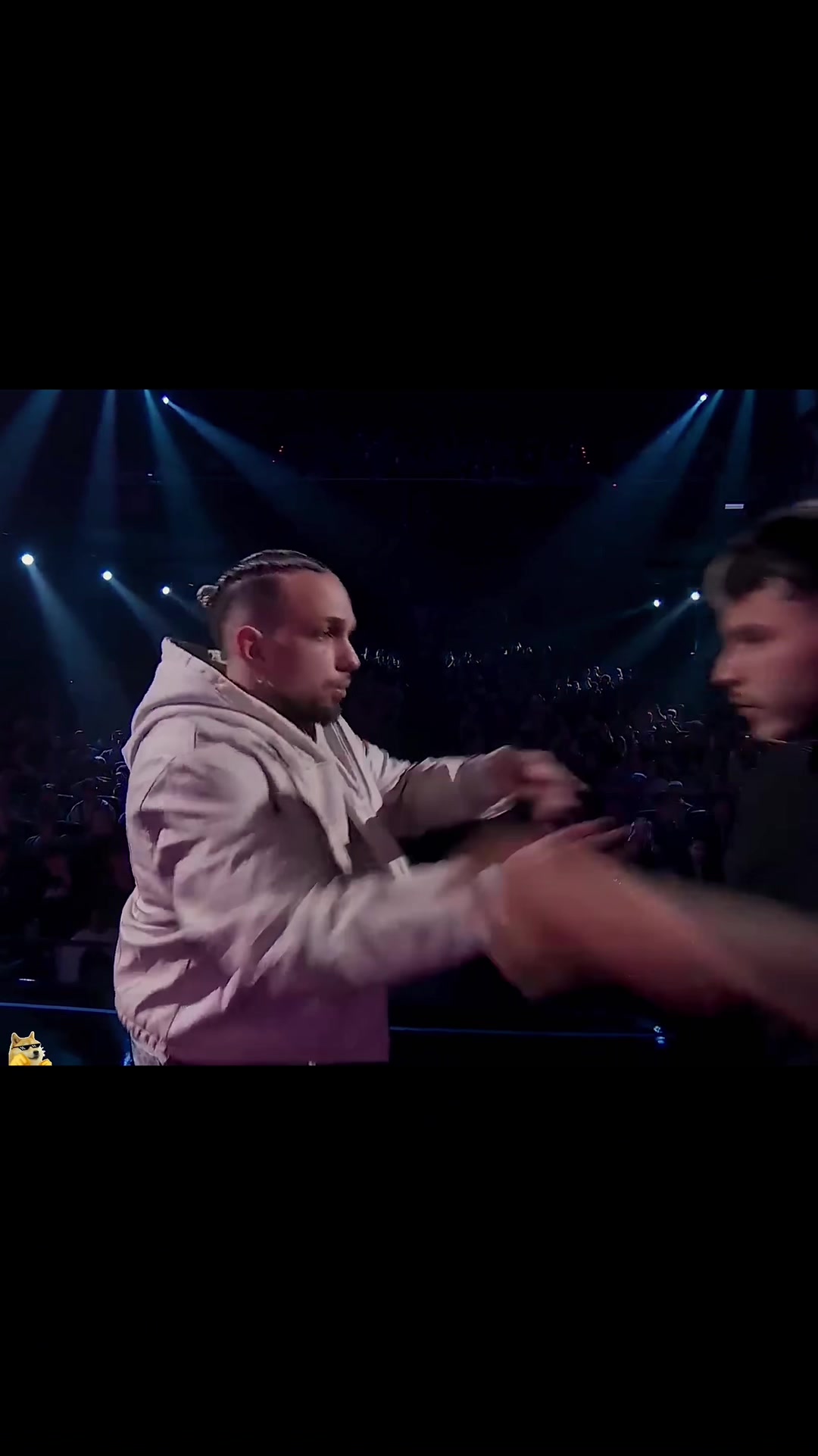 @boxingcat1