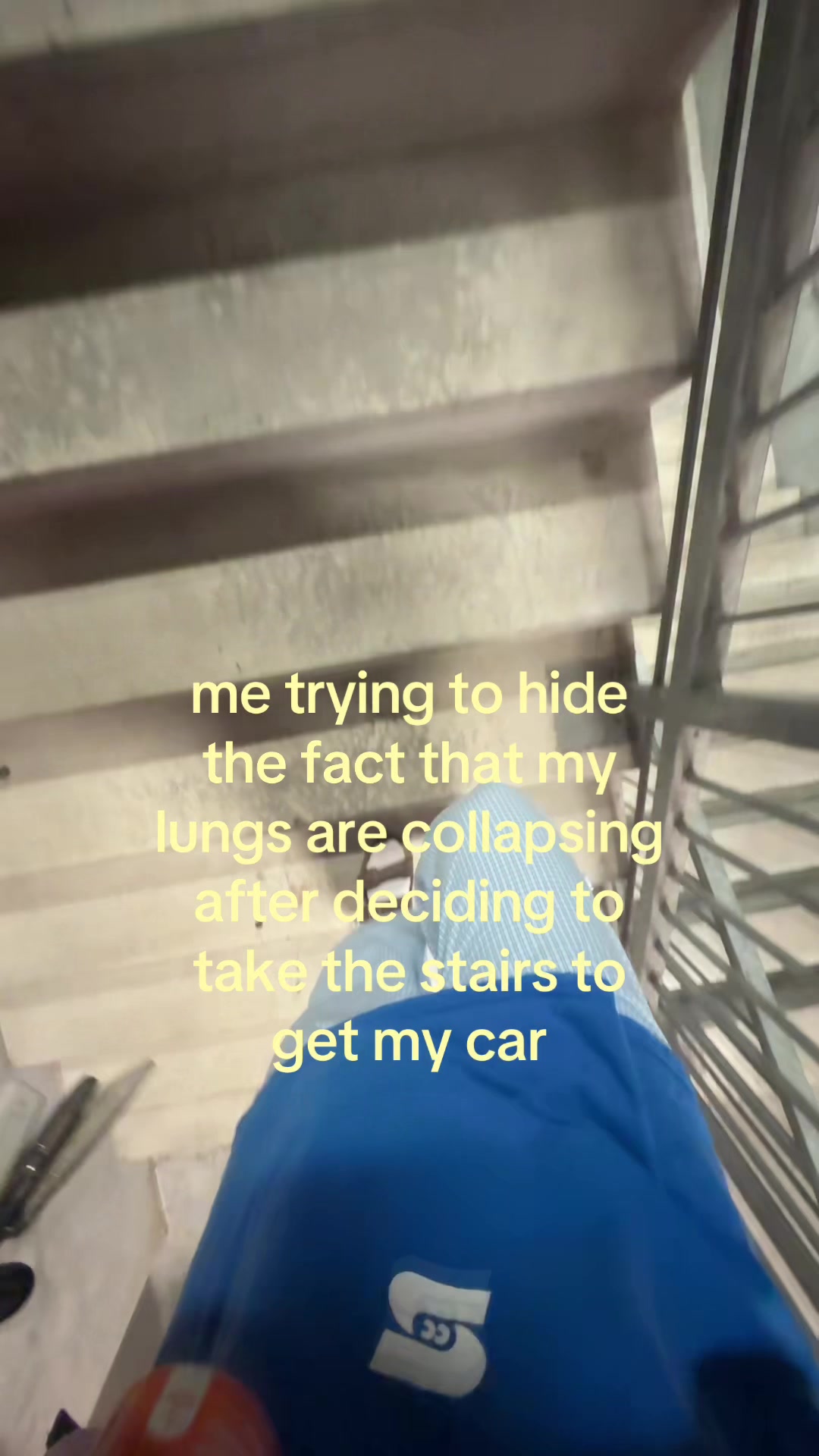 @smellanore 🐙
