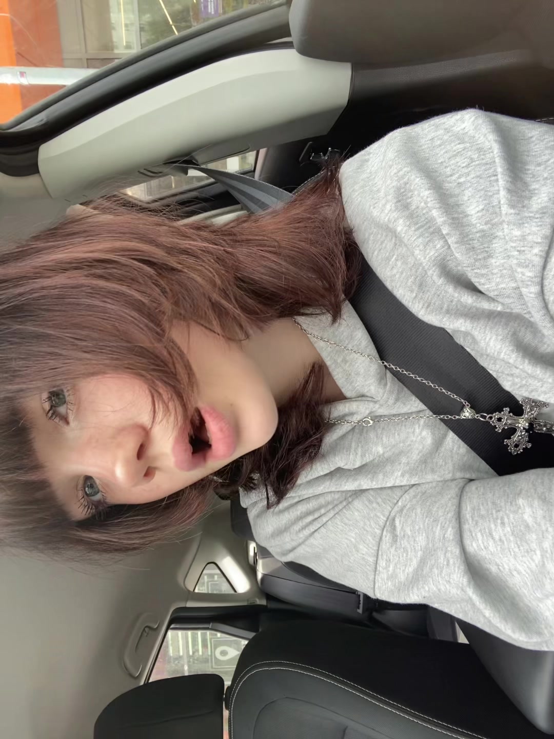 @v1kxxww💤