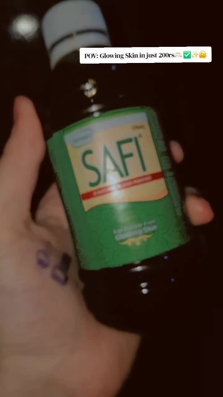@🎈
