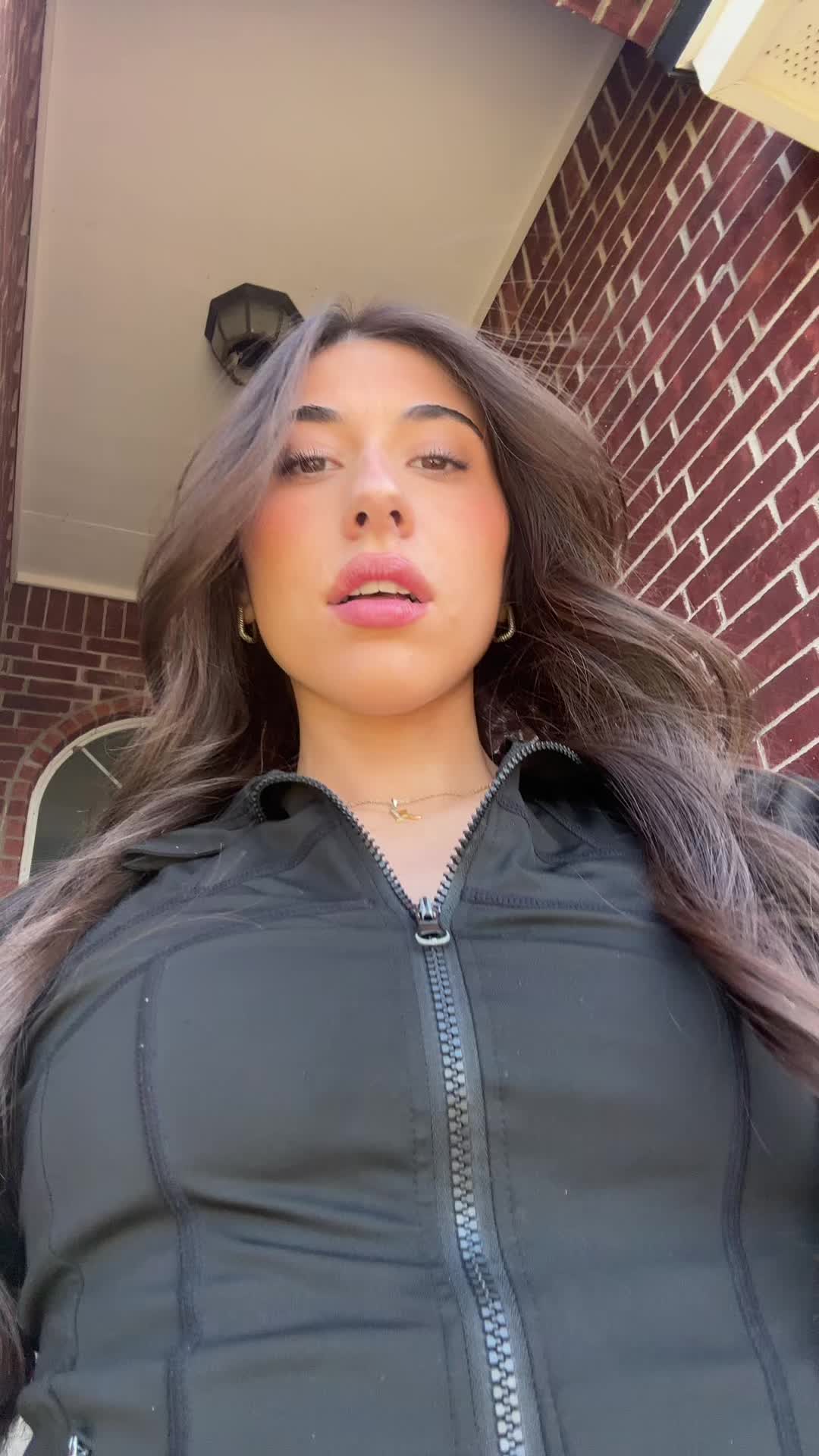 @Uhlaneuh