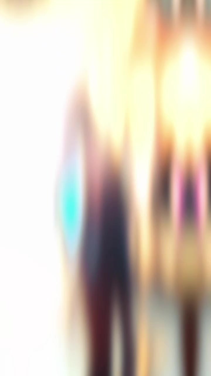 @¶Π√®๐๐ฒ๐ฝ๐ฑ๐พ๐ผ๐ช๐ท√Π¶n