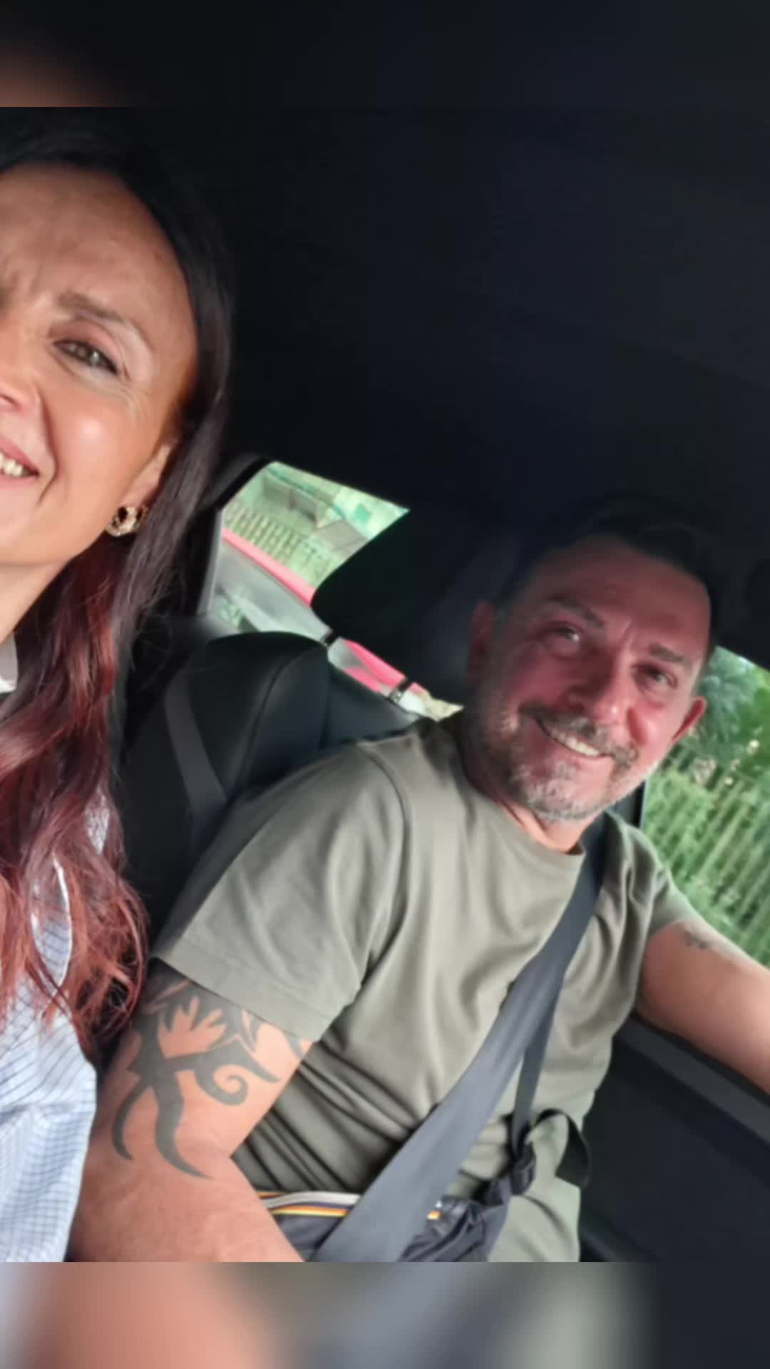 @Irene Arrichiello