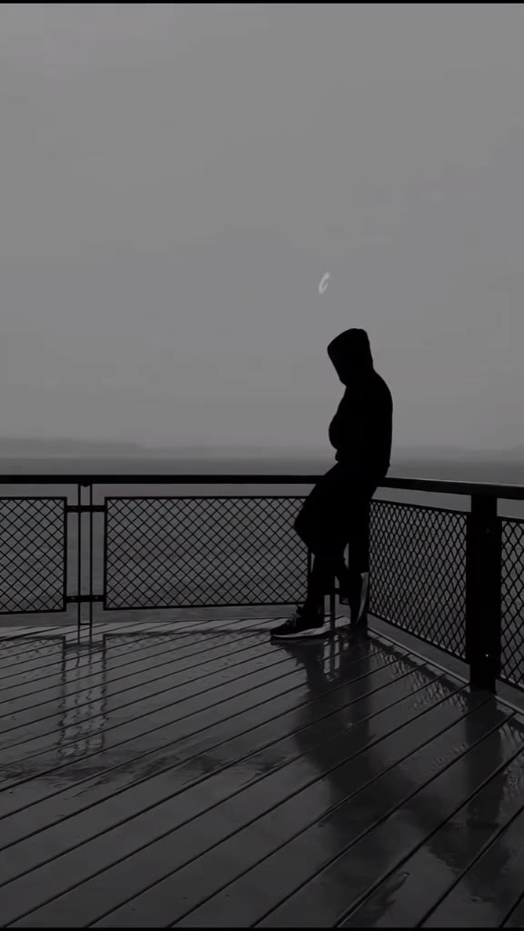 @imranmuavia06