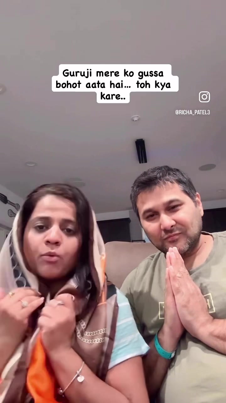 @Richalikeu🥰