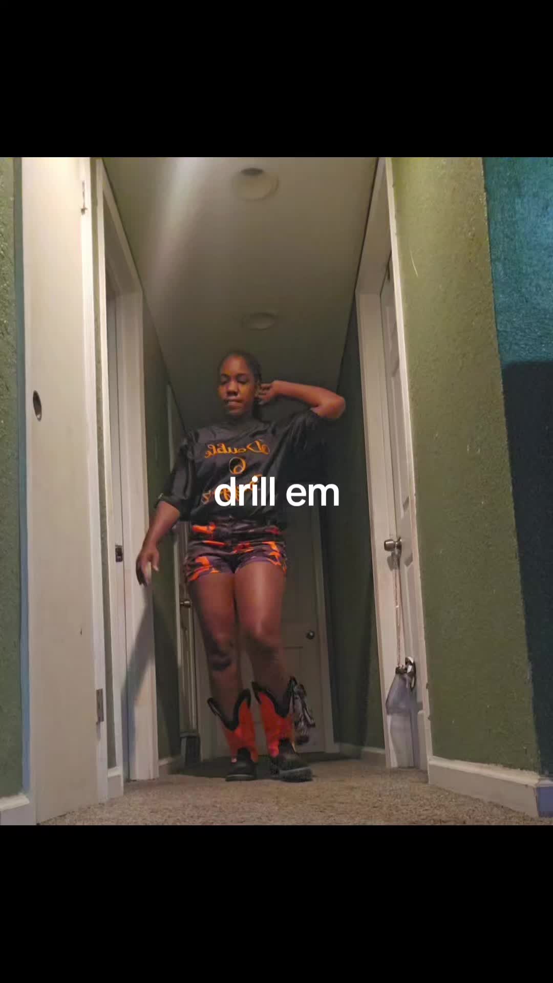 @Deeanna Pete