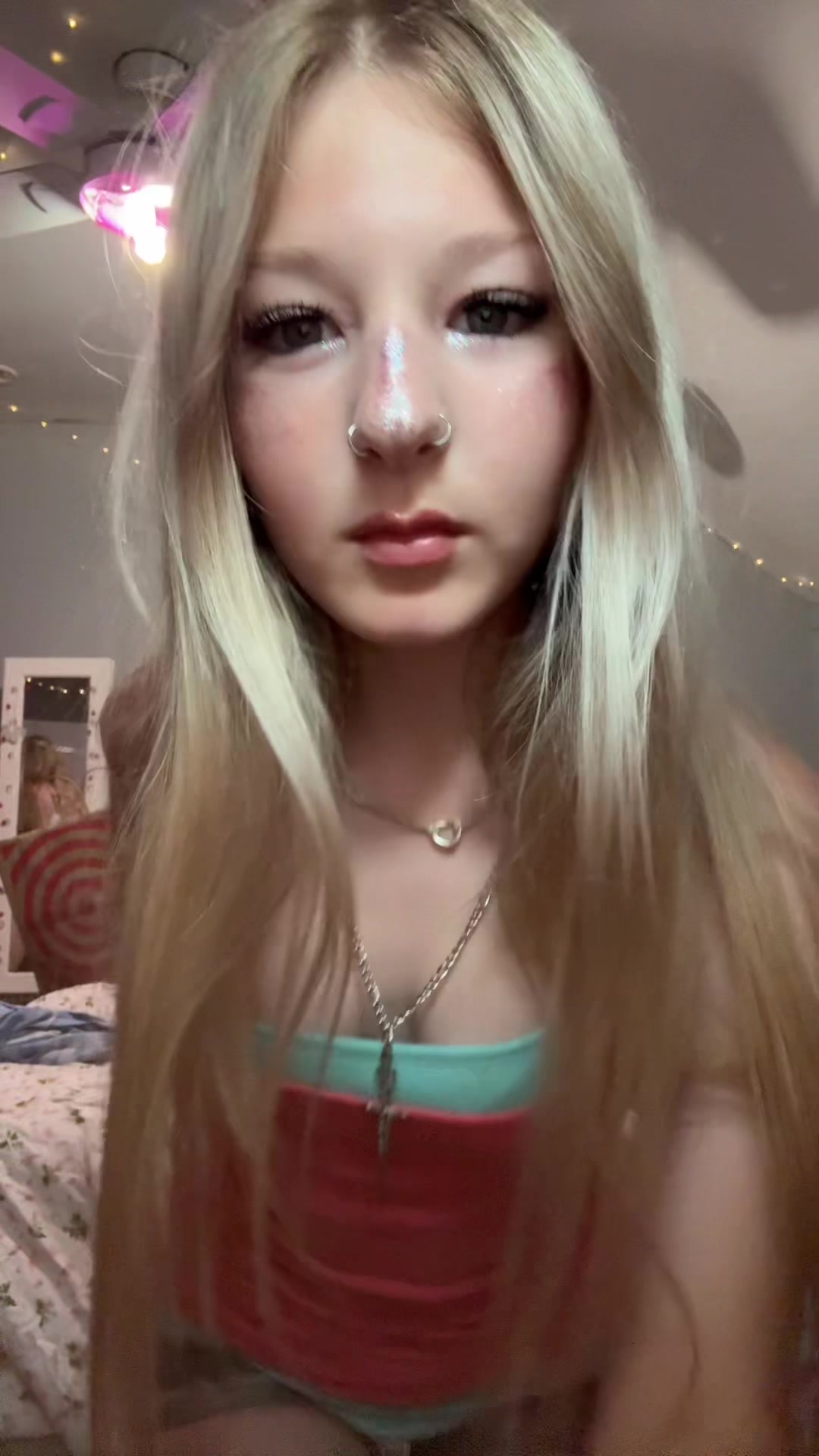 @hippieflipp