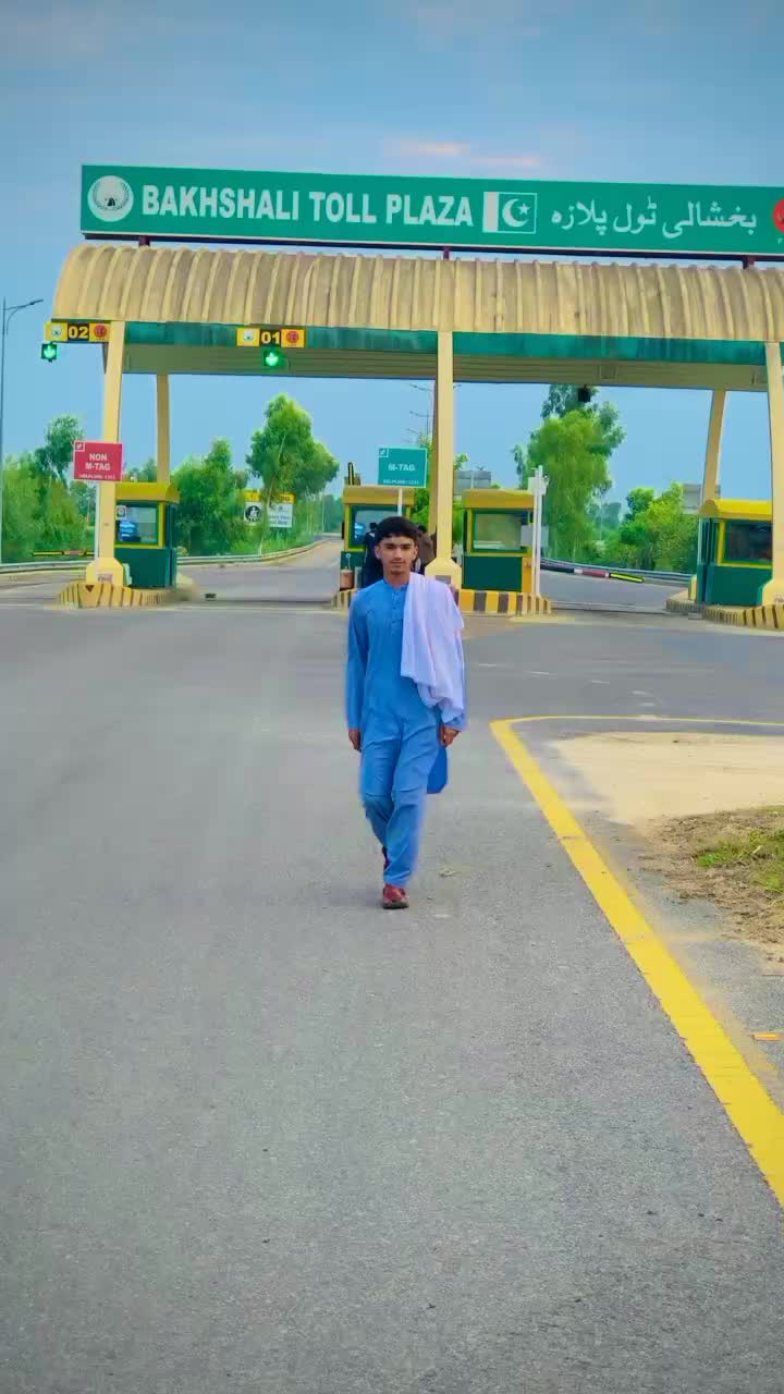 @AFAQ KHAN