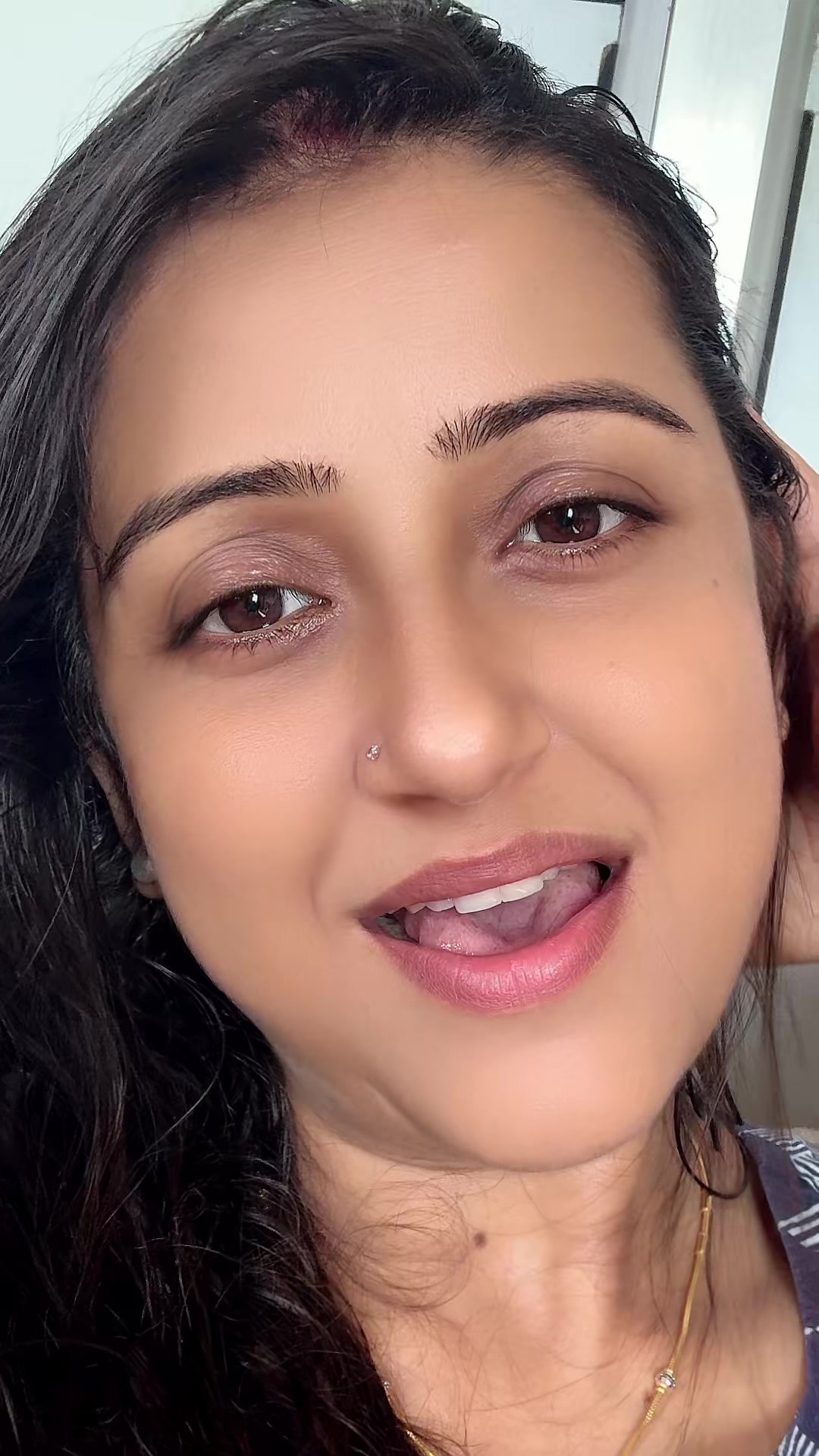 @URMILA BHATTARAI 🇳🇵🇳🇵