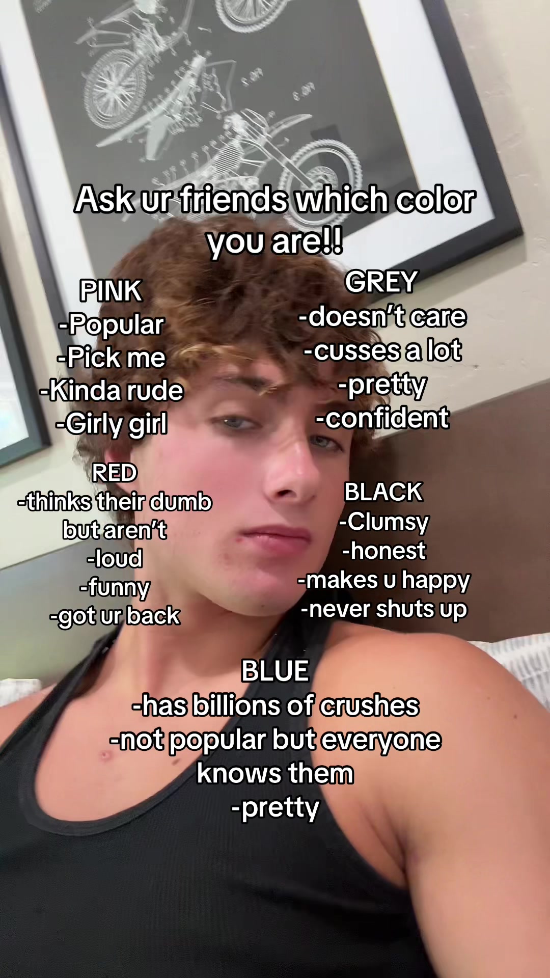 @Sebas
