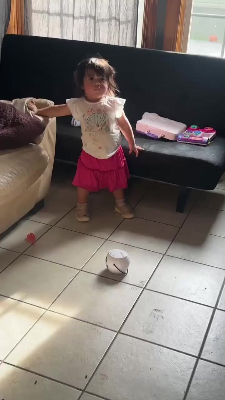 @Valeria Antonio