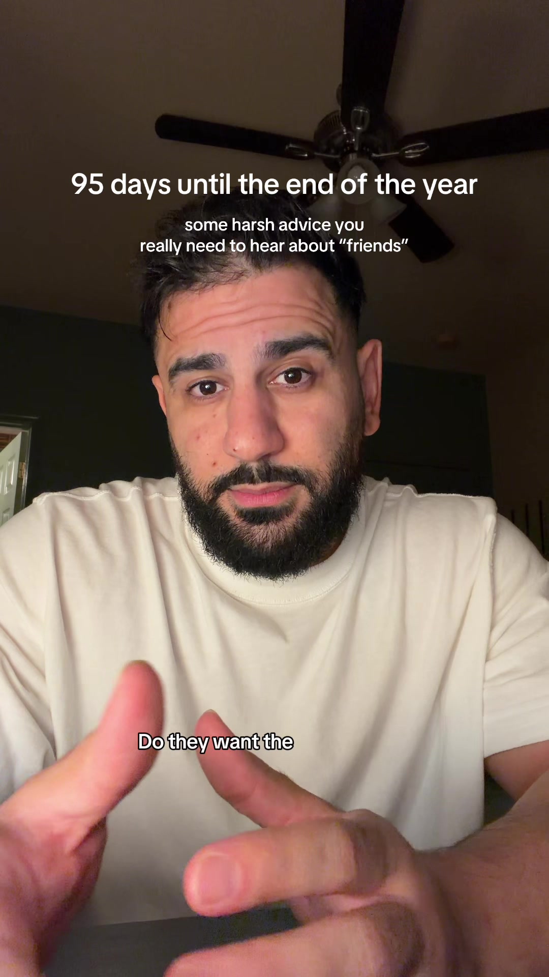 @AhmadTalks