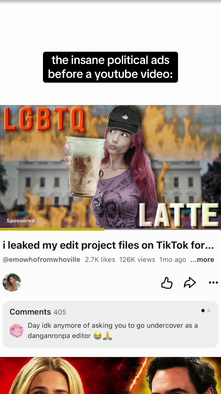 @lauren