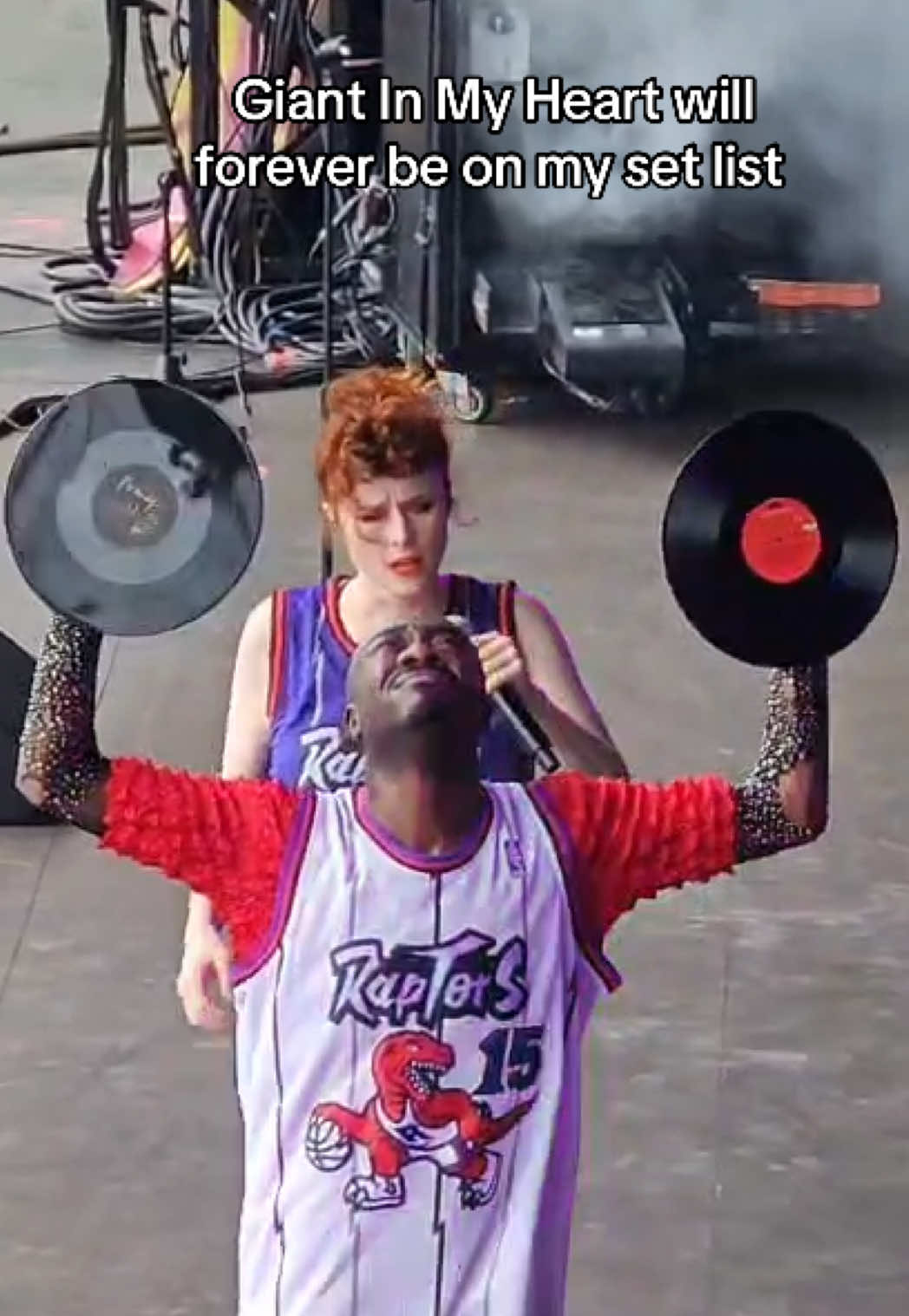 @kiesza
