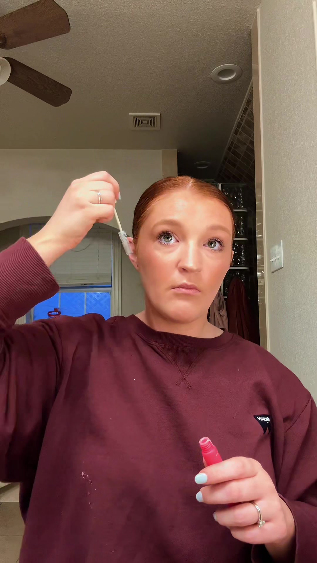 @lifewithemilyl