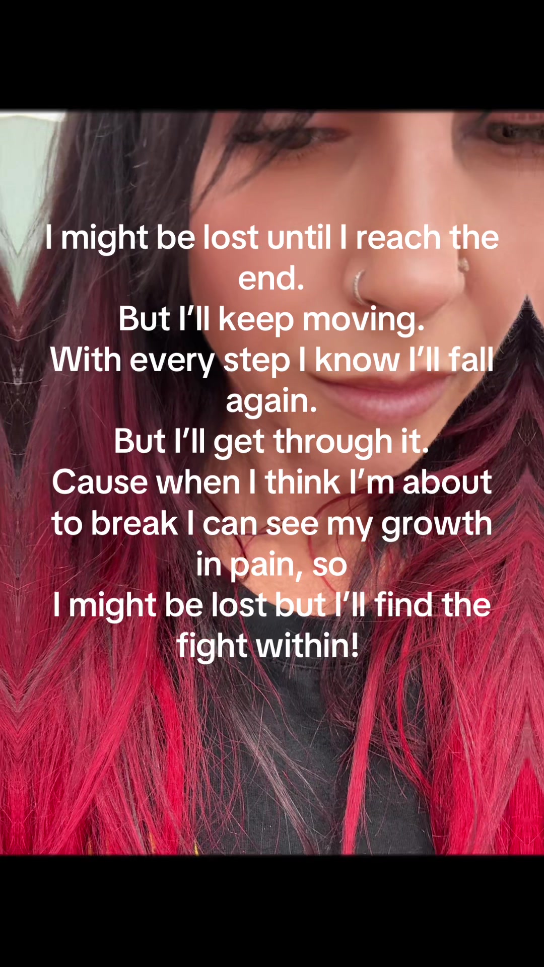 @🖤❤️Lil_rocker_girl 🖤❤️❌