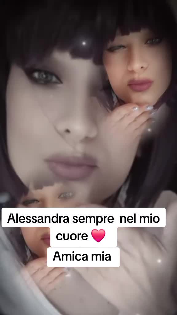 @antonio nigro