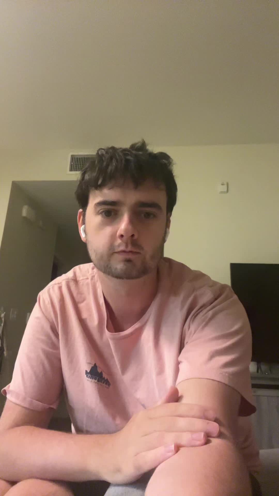 @TobiasinSync