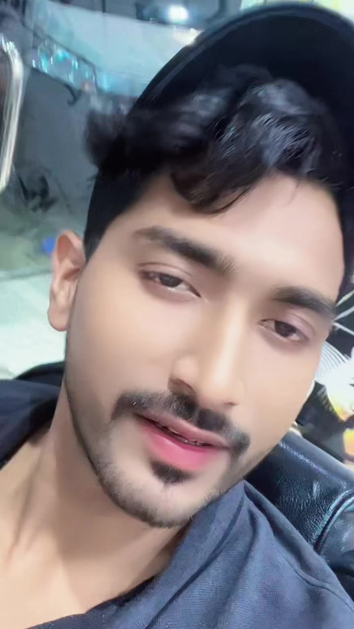 @🚅Prince Raz🇧🇩💝💯