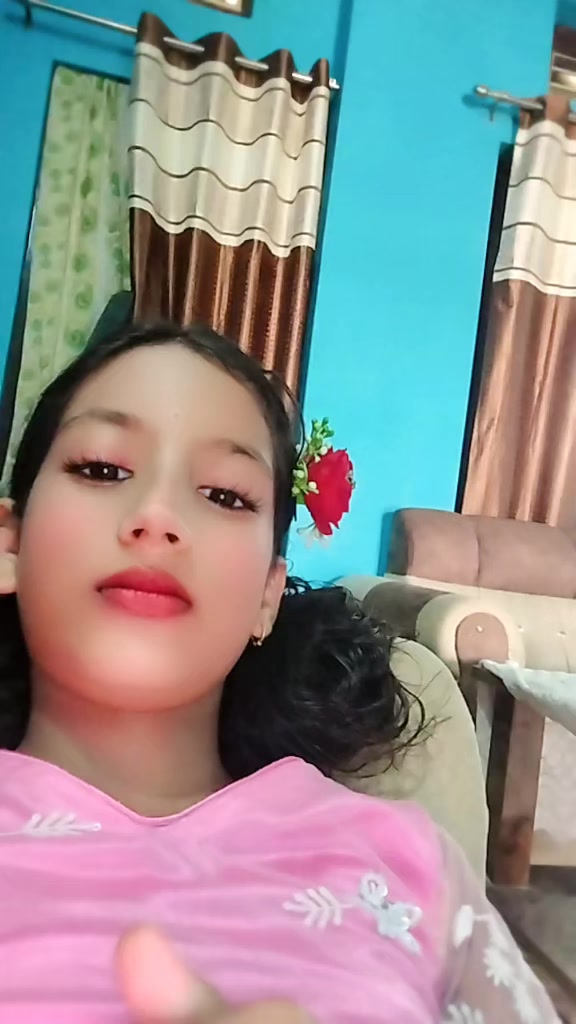 @shikha basnet adhikari