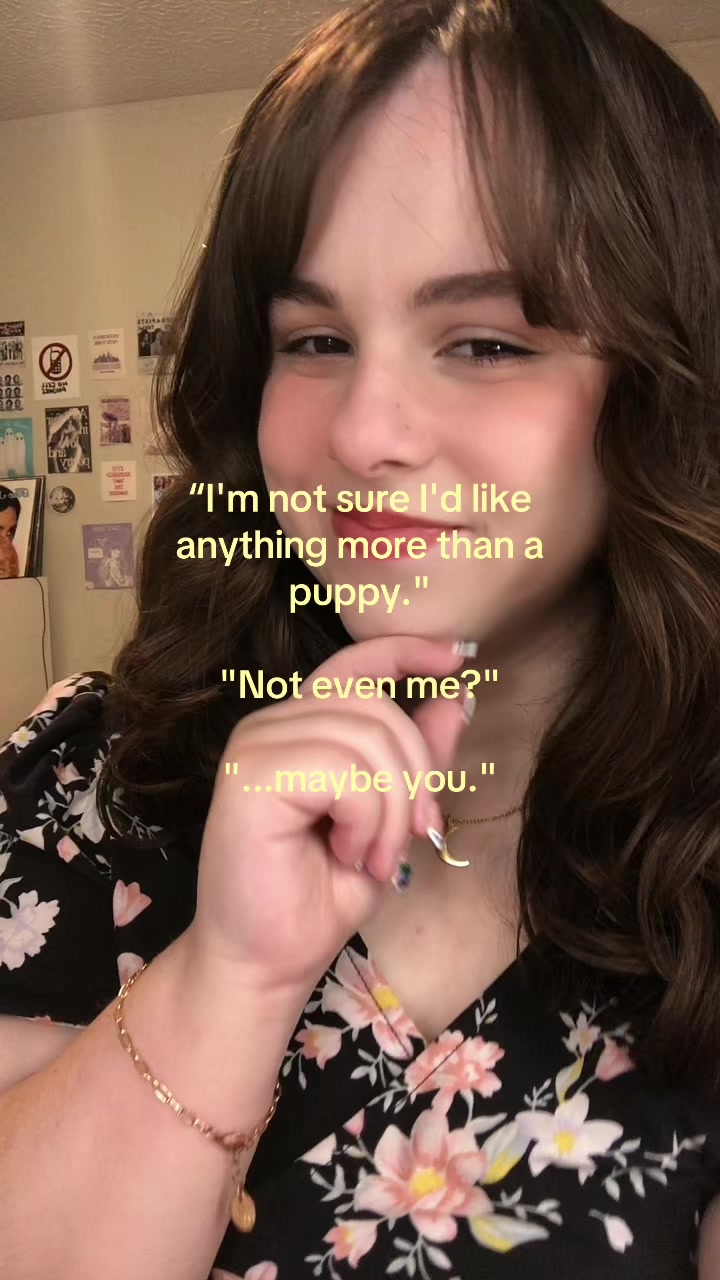 @katie ౨ৎ author