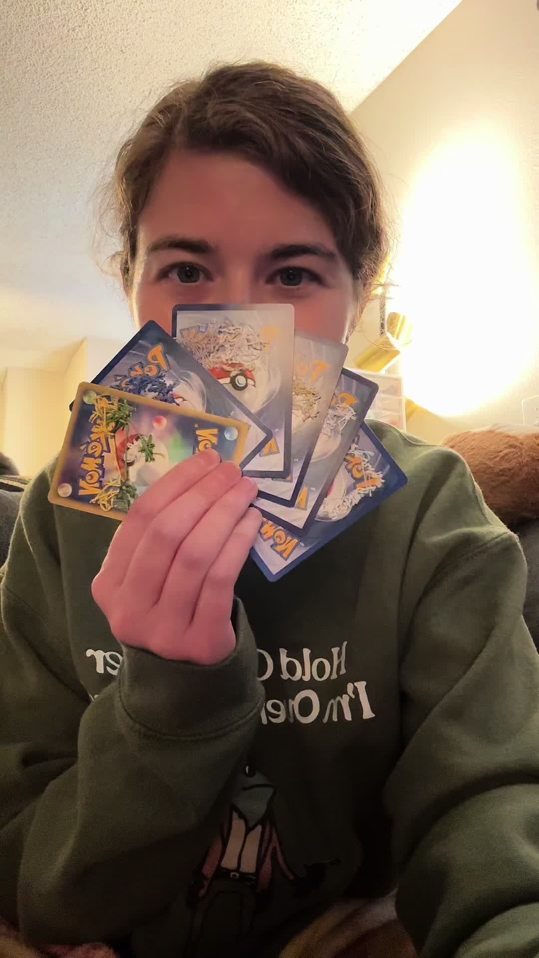 @Ellie | Thread Wizard