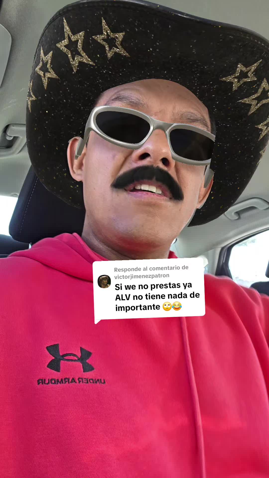 @🦇Bukalo🦇