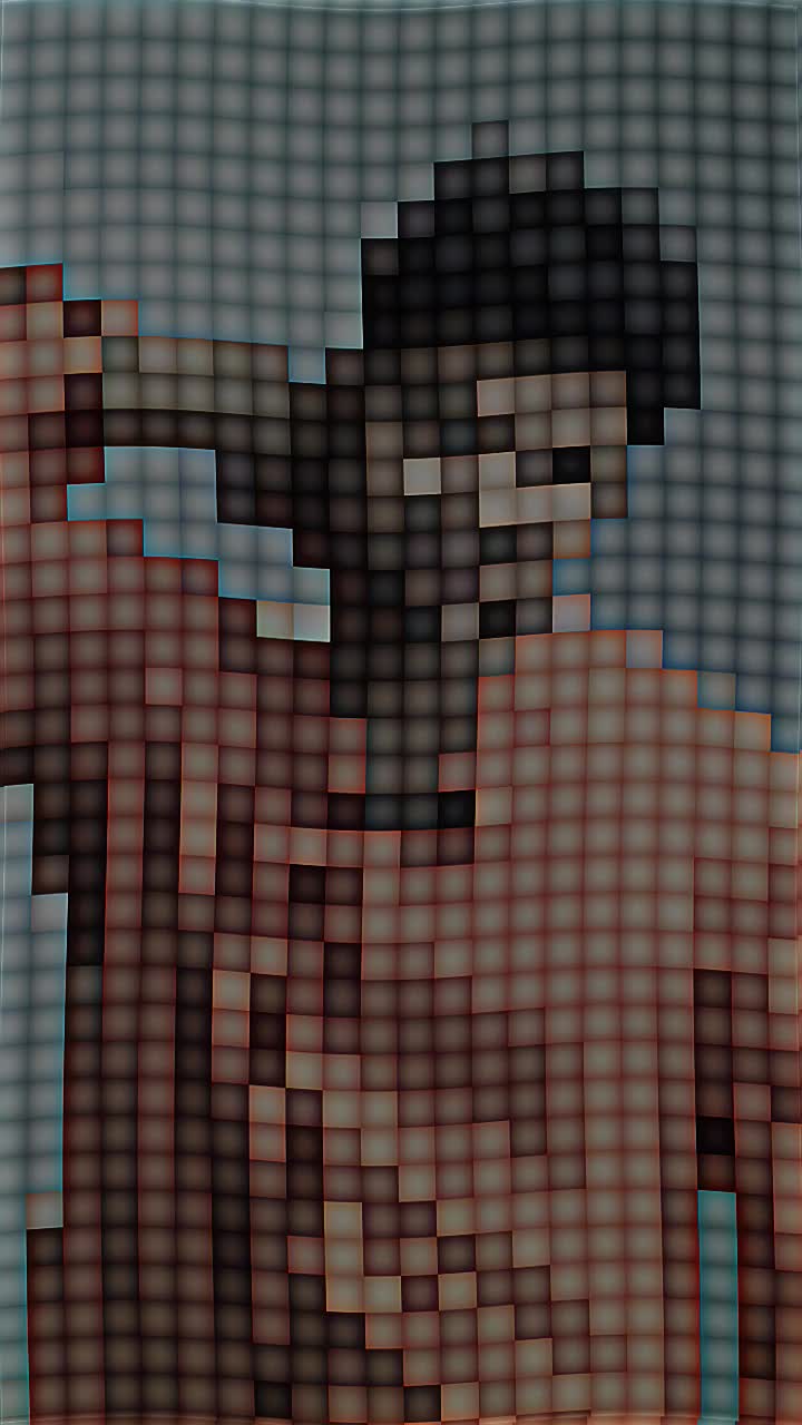 @ððð¬ð¡ðŠð¢ð€ð ððð§âšð©·