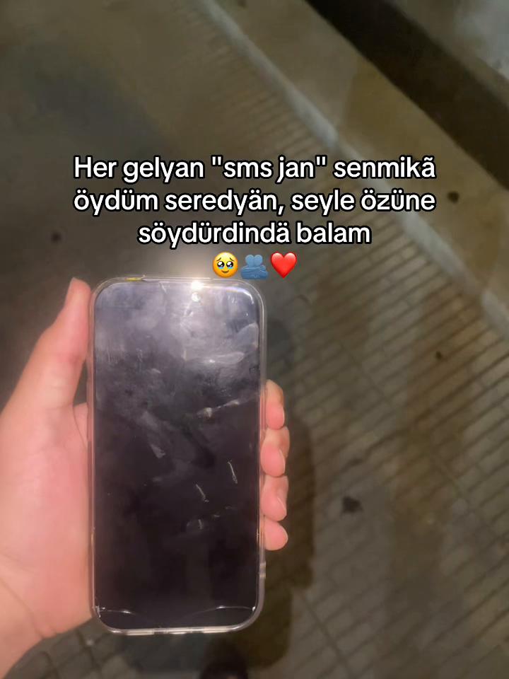 @𝓐𝓻𝓼𝓲𝓲__𝟕 
