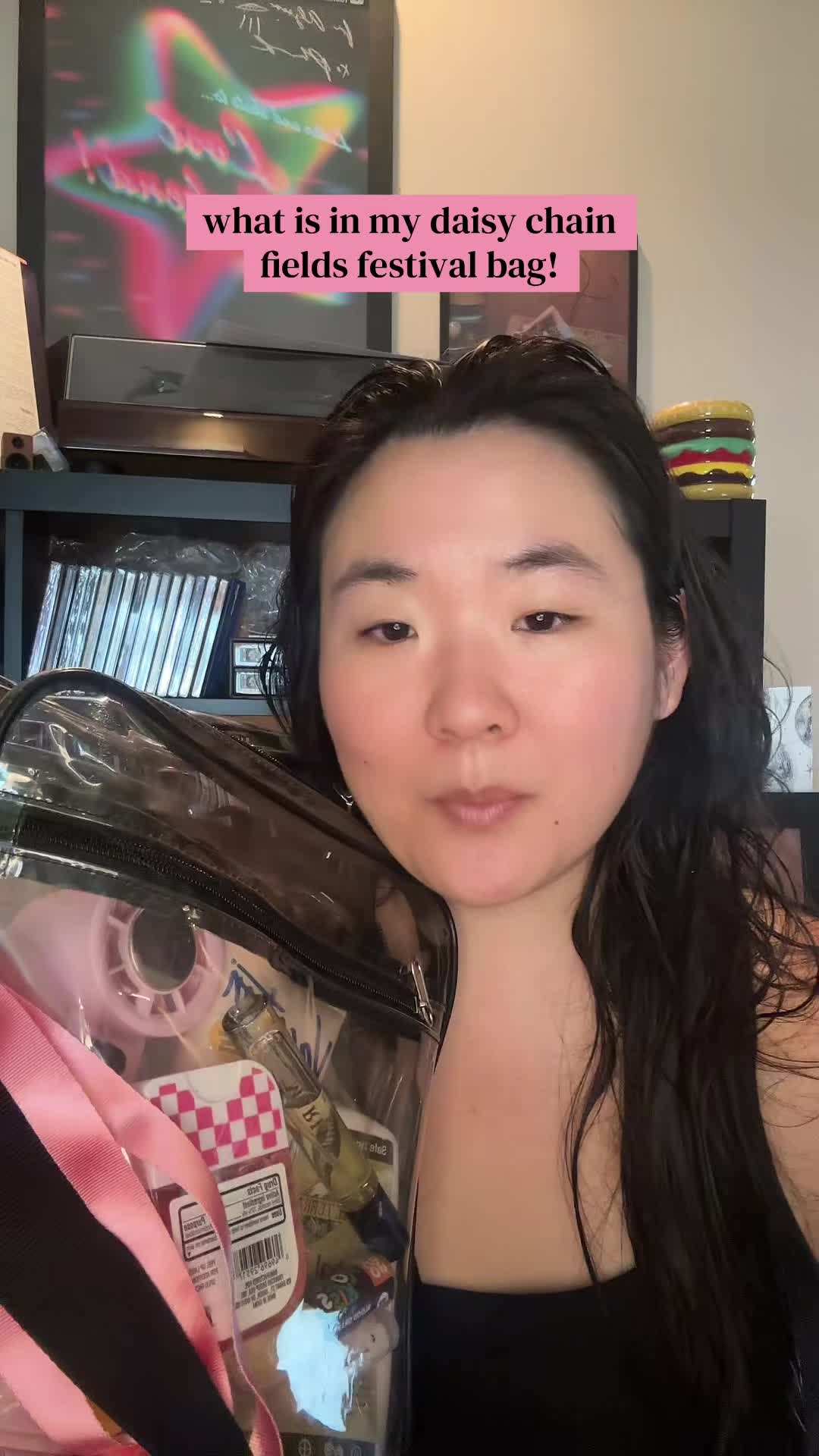 @alyssa!!