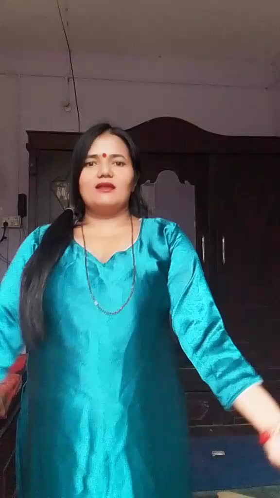 @Sharda gautam