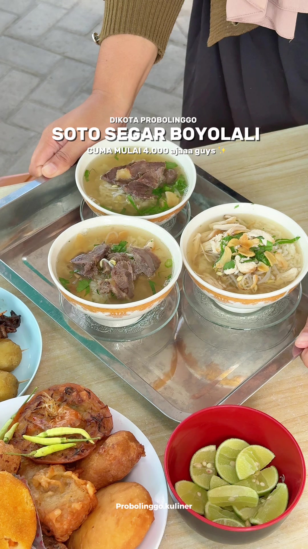 @probolinggo.kuliner