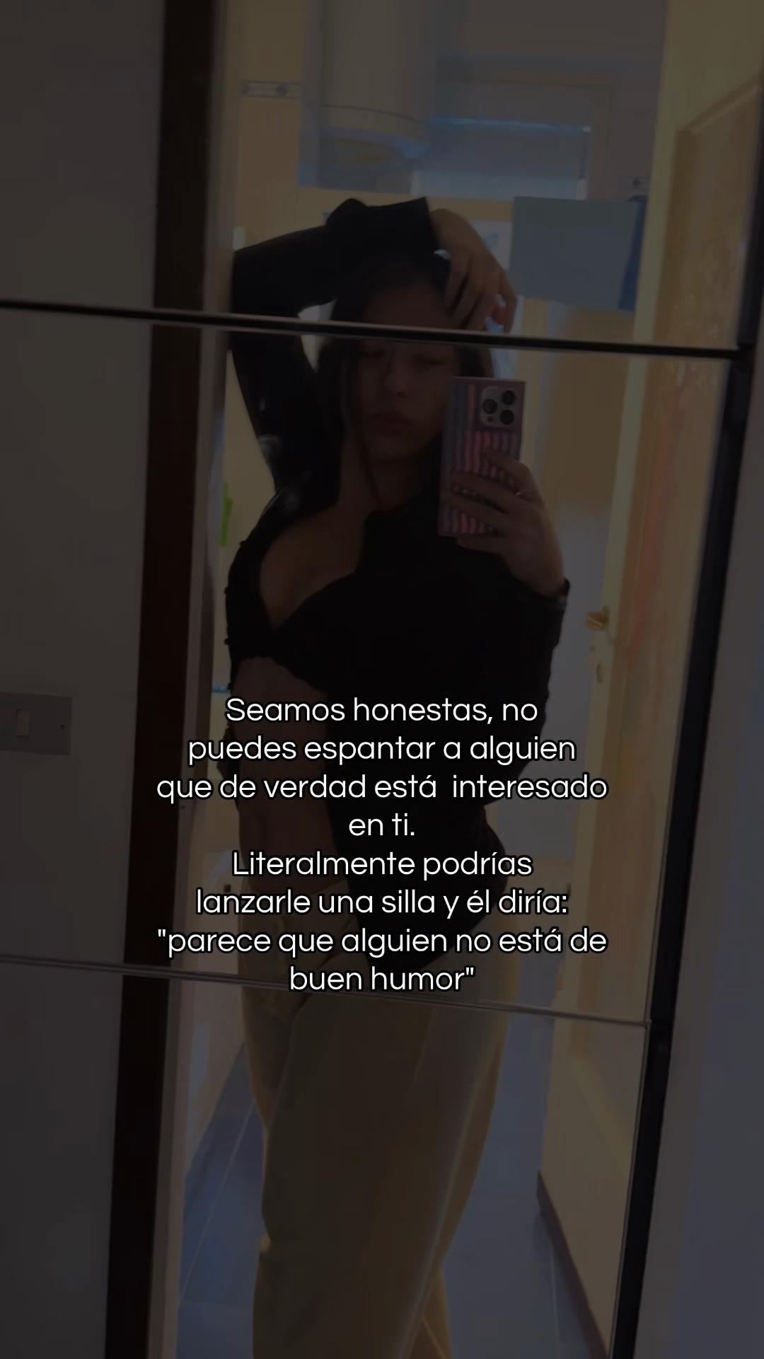 @Stephany 🐆