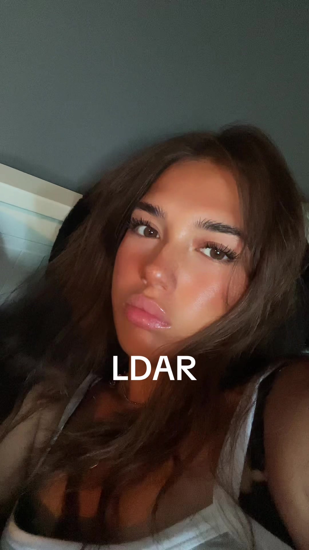 @audrey