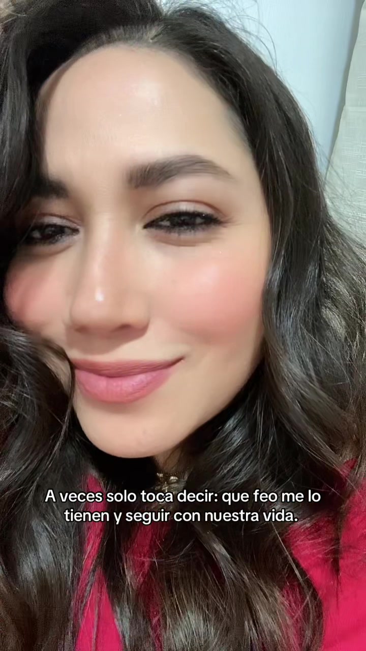 @Jackie Avalos | Psic&oacute;loga