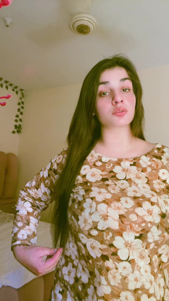 @🧸Swera 🧸👑