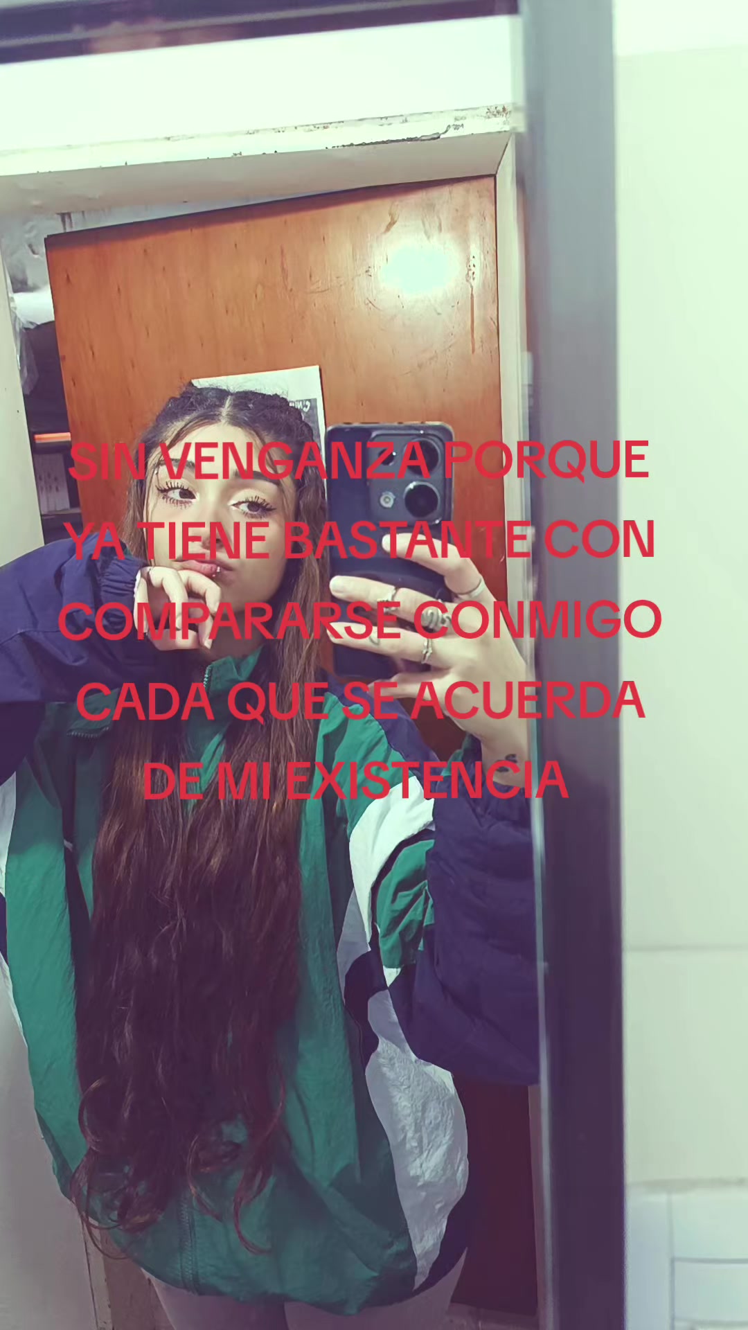 @Taati_GalmesS