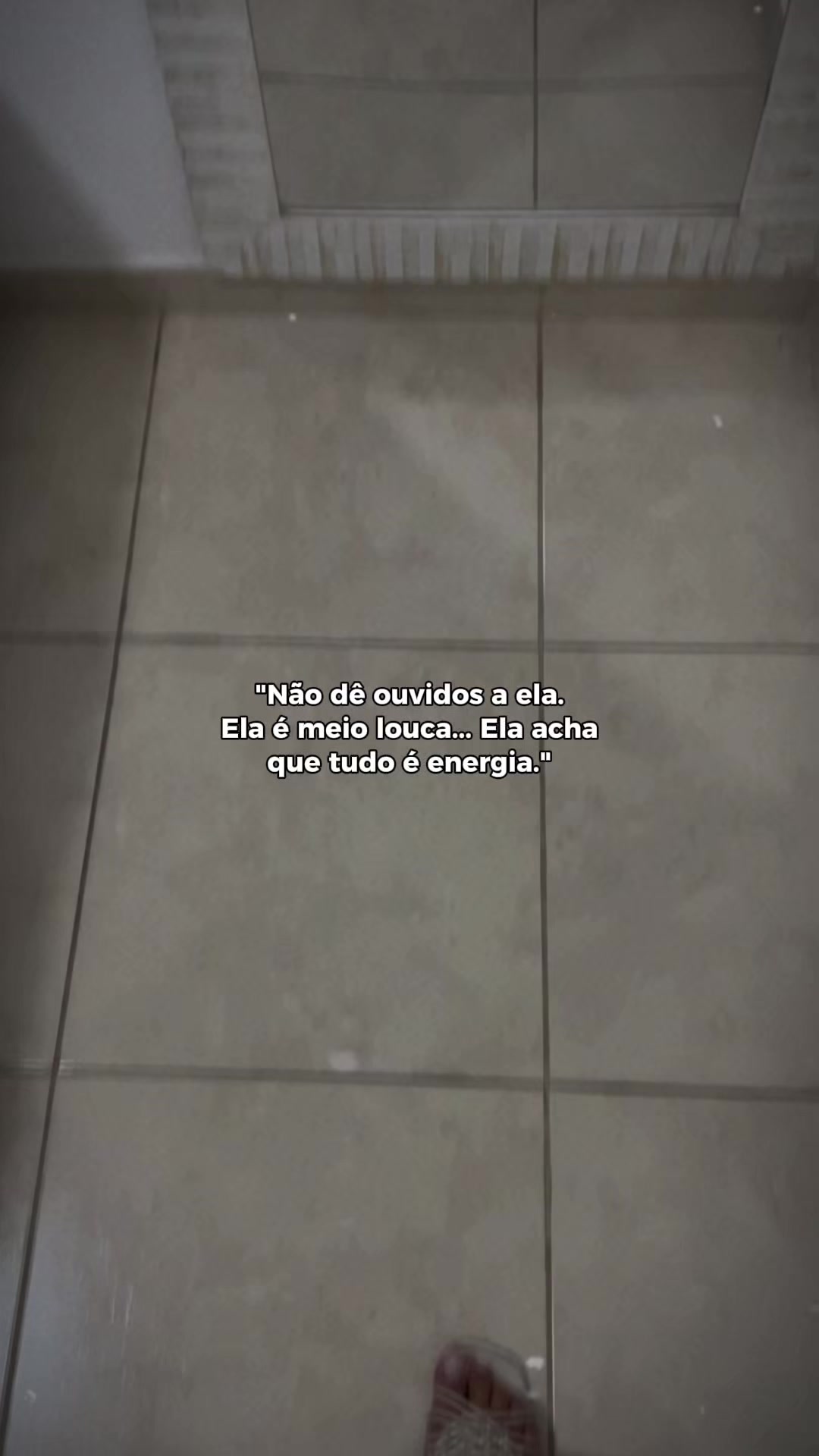 @Elaine Ferreira