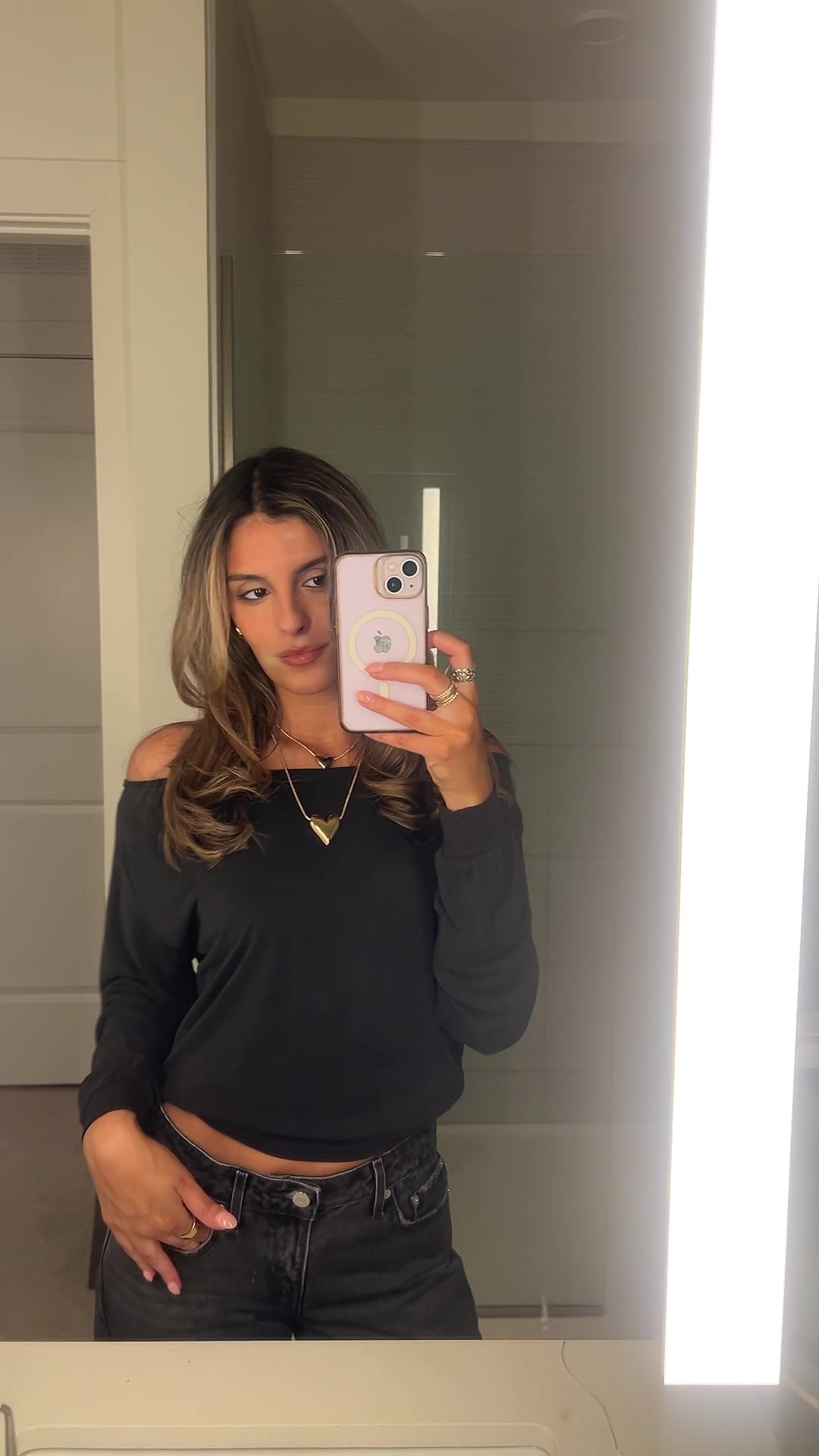 @Layla J